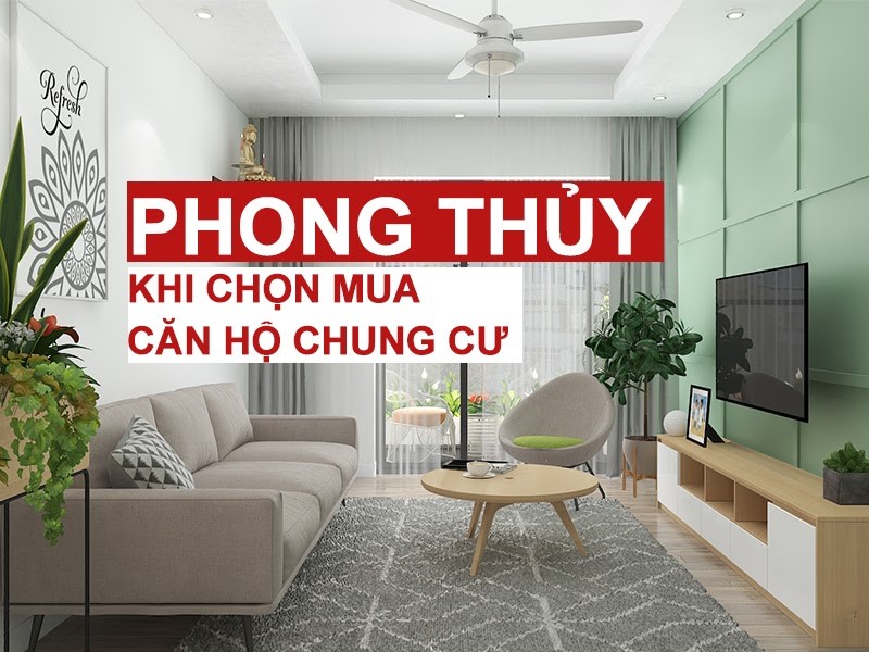 Cach-xem-huong-nha-chung-cu-dem-tai-loc-cho-gia-chu-2.jpg