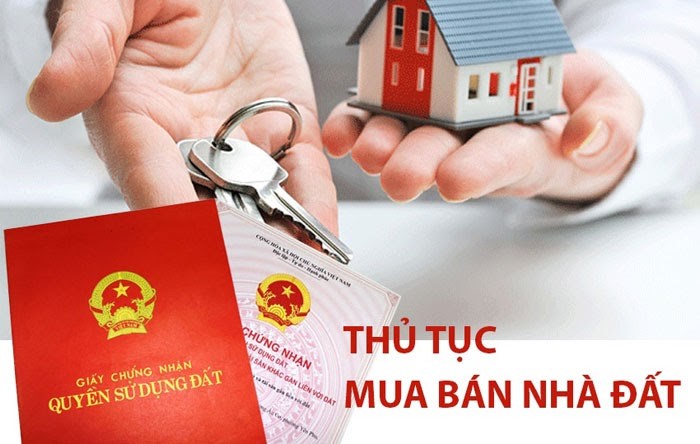 Trinh-tu-thu-tuc-mua-ban-dat-tho-cu-moi-nhat-1.jpg