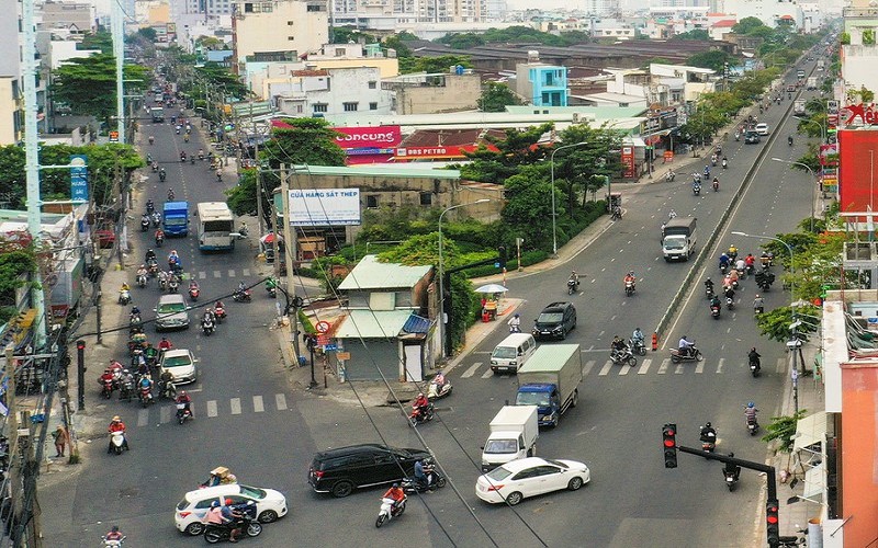 Tiet-lo-khoan-tien-boi-thuong-ngoi-nha-4-mat-tien-o-sai-gon-1.jpg