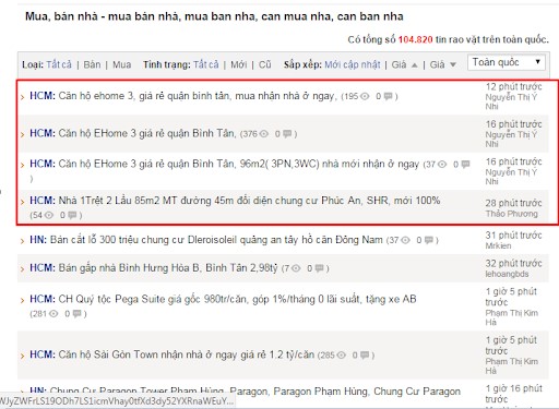 Huong-dan-dang-tin-ban-dat-thu-hut-nguoi-xem-2.jpg