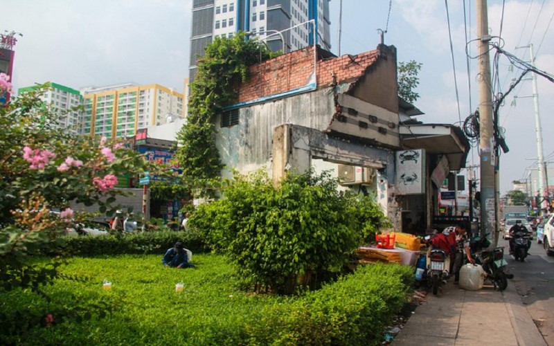 Tiet-lo-khoan-tien-boi-thuong-ngoi-nha-4-mat-tien-o-sai-gon-2.jpg