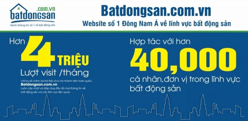 Tim-kiem-cac-trang-web-mua-ban-nha-dat-uy-tin-top-5-cai-ten-noi-bat-nhat-1.jpg