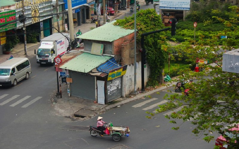 Tiet-lo-khoan-tien-boi-thuong-ngoi-nha-4-mat-tien-o-sai-gon-3.jpg