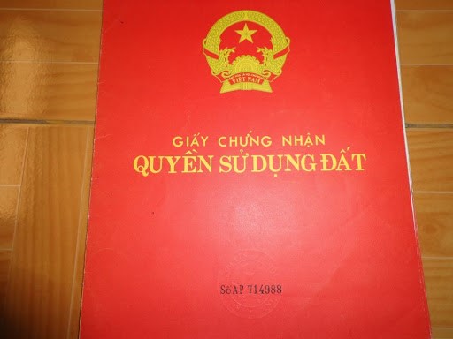 huong-dan-thuc-hien-thu-tuc-mua-ban-dat-co-so-do-1.jpg